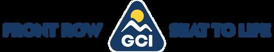 gcioutdoorlife